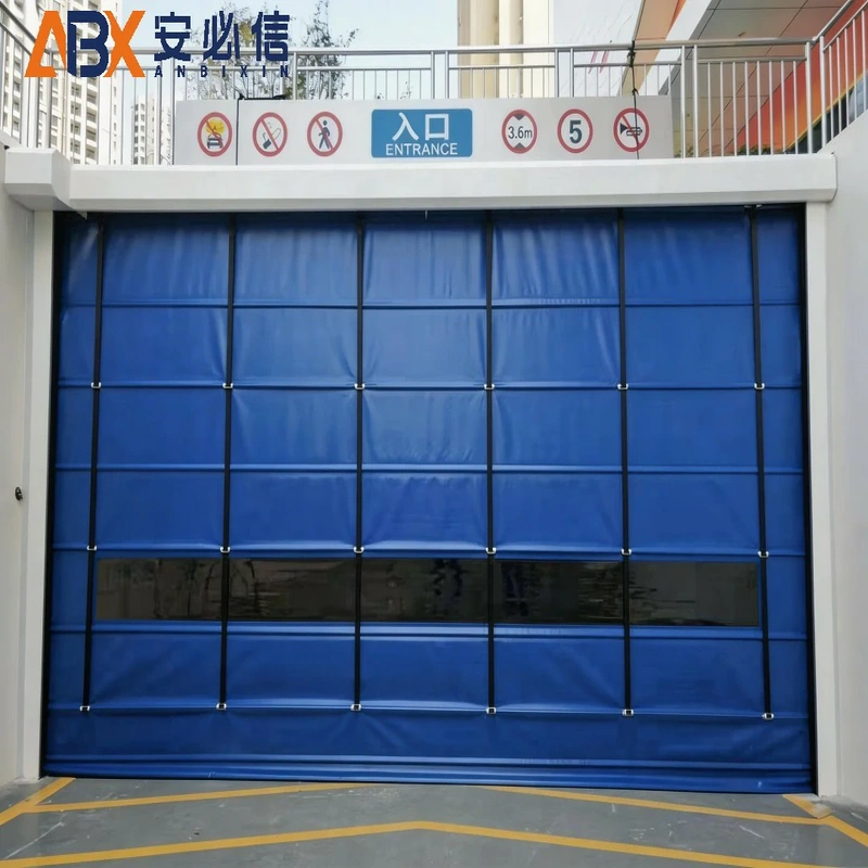 临沂市登车桥